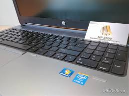 Produits Archive Mp3000 Soutien Service Informatique Laptop Electronic Products Computer