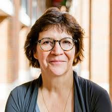 Marc Lipson's Instagram, Twitter & Facebook