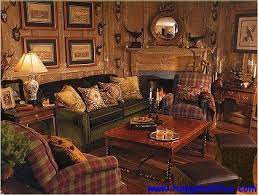 ekose koltuk takimi modelleri hangi mobilya cabin living room cabin decor cabin living