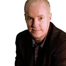 Brian Jacobs (@brianwjacobs)