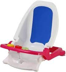 Dream on me 251 baby bath seat pink & marketplace (5) only. Dream On Me Ultra 2 In 1 Infant Bath Tub Toddler Bath Seat Baby Bath Seat Price In India Buy Dream On Me Ultra 2 In 1 Infant Bath Tub