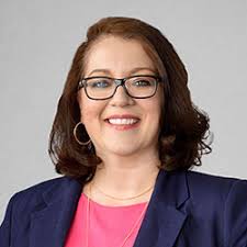 Anniversaries, Awards and Appointments May 2020