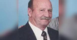 Jerry Darrell Orbison Obituary