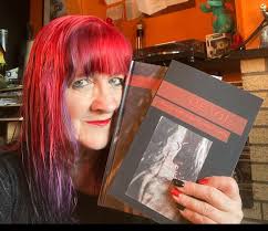 Everyone who has ever found something to love in a river should find  something to love in this book.' The Economist Robert Macfarlane's latest  book is a number one bestseller! Both his