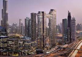 دبيّ, dubayy, /dʊ'baɪ/ in english) is one of the seven emirates that constitute the united arab emirates (uae) in the eastern arabian peninsula. Vom Fischerdorf Zur Megacity Dubais Geschichte Dubai De