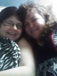 Congrats to Matthew Volrich and Jessica Wells