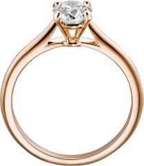 Home » unlabelled » resepi 1 kilo ketam lemak cili padi club : Crn4743600 Solitaire 1895 Rose Gold Diamond Cartier