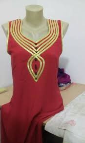 Pin By Shahul Hameed Pullikarar On Robe Maison Fashion Chudi Neck Designs Couture