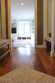 Maybe you would like to learn more about one of these? Mudroom A Lovely Living