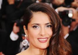 اصنعي مكياج سلمي حايك في 10 دقائق مجلة تمر هندي Diamond Earrings Earrings Jewelry
