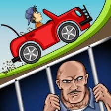 Download Hill Racing 2 In 1 240x320 Java Game Dedomil Net