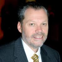 Mike Paton Email & Phone Number