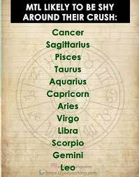 My Sign Is Gemini And My Moon Sign Is Leo And Thus Is Just Not True Virgo Pisces My Moon Sign Name Astrology