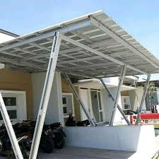 Biasanya, kanopi digunakan untuk penutup pintu, sebagai atap pelindung mobil dari sinar matahari, balkon rumah, dan hujan. Kanopi Rumah Dengan Berbagai Macam Atap Shopee Indonesia