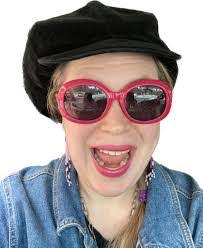 Kathy Burpee's Instagram, Twitter & Facebook