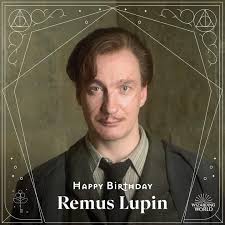 Who was the best Defense Against the Dark Arts teacher?