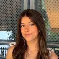 80+ "Beatriz Walker" profiles