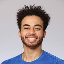 2021-22 Impact of Giving Annual Report by Luther College