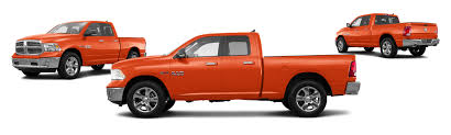 Image result for Omaha Orange 2009 Fleet