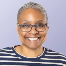 Pierre Vilain's Instagram, Twitter & Facebook