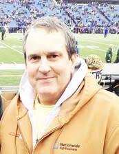 Obituaries from The Canton Independent-Sentinel, Canton , PA