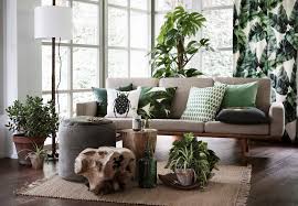 The assortment has been extended throughout the years and rolled out. Decor Items We Re Coveting From H M Home All Under 50 Broke And Chic
