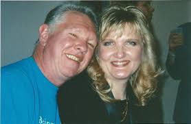 ARTHUR TUNNELL Obituary (1946