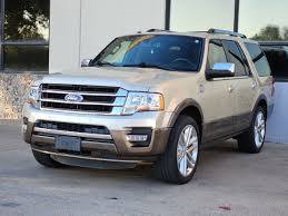 Image result for White Gold 2017 Expedition