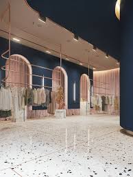 Top 10 Online Lighting Stores You Should Have An Eye For Www Lightingstores Eu Visit Our Blog Fo Boutique Interior Hotel Bedroom Decor Luxury Hotel Design
