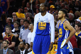 Updated golden state warriors roster page. Nba 2017 18 Schedule Released Warriors Full Schedule Is Here Golden State Of Mind