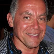 TRANCE FORMATION HYPNOSIS