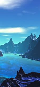 Wallpaper iphone 11 pro max. Apple Iphone 11 Pro Max Wallpapers Hd