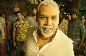 Kanchana 3 News Latest News Photos And Videos Of Kanchana 3 Mass lover 2 2020 south hindi dubbed full movie raghava lawrence anu prabhakar. kanchana 3 news latest news photos