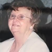 4505165_fbs.jpg?cb=20251223065537