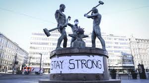 Official web sites of finland, the capital of finland, art, culture, history, cities, airlines, embassies, tourist. Finland And Coronavirus Prepper Nation Of The Nordics Isn T Worried About Masks The New York Times