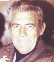 Wilfred Baines Obituary (2011)