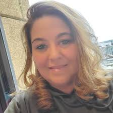 Dianne Hitomi Armistead Obituary