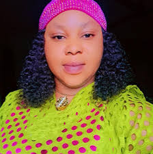 Have you eaten this before? What do call it in your language? By the way  its so yummy you will literally sleep