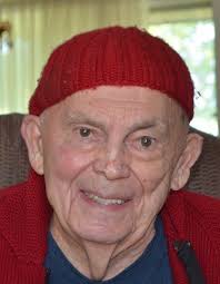 Traven Reed Obituary