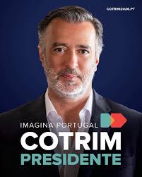 Iniciativa Liberal added a new photo.