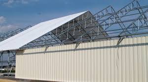 İnşaat maliyet hesaplama nasıl olur ? 2018 Insaat Maliyetleri Hesaplama Insaat Maliyeti Nasil Hesaplanir