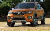 RENAULT-KWID