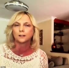 The exact date of birth and zodiac sign of zemek has not been revealed the instagram account of beck zemek has been kept private as it is a requirement for the. Married At First Sight Beck Zemek Accuses Jake Edwards Of Manipulating Her Words Daily Mail Online