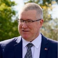 Martin Brownlee Email & Phone Number