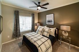 Maybe you would like to learn more about one of these? Kessler Jersey Village Houston Tx Apartment Finder