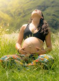 Curious which yoga poses are safe during pregnancy? Pregnancy Exercise Classes In Brisbane Brisbane Mums Group