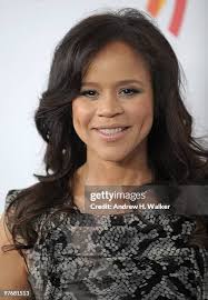 4,119 Andrew Perez Stock Photos, High-Res Pictures, and Images