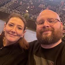 24 Move for MDS: Nashville