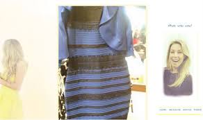 La spiegazione va ricercata nella biologia ed è apparentemente semplice: Blu Vestito With Oro Belt Good Aefcf 5971c