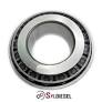 0059815925 from www.syldiesel.com